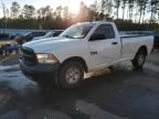 2016 Dodge RAM 1500 ST