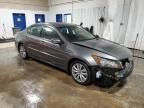 2011 Honda Accord EX