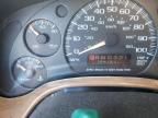 2001 Chevrolet Express G1500