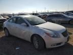 2012 Buick Regal Premium