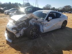 Toyota 86 salvage cars for sale: 2020 Toyota 86