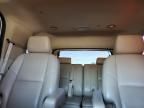 2011 Cadillac Escalade Luxury