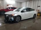 2017 Toyota Prius Prime