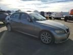 2009 BMW 328 I