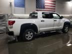 2011 Toyota Tundra Crewmax SR5