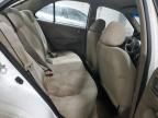 2004 Nissan Sentra 1.8