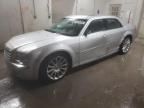 2007 Chrysler 300C