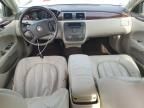 2007 Buick Lucerne CXL