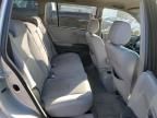 2005 Toyota Highlander