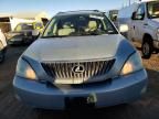 2005 Lexus RX 330