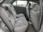 2004 Buick Century Custom