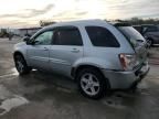 2005 Chevrolet Equinox LT