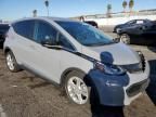 2019 Chevrolet Bolt EV LT