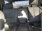 2003 Mercedes-Benz ML 350