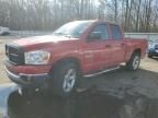 2008 Dodge RAM 1500 ST