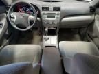 2008 Toyota Camry LE