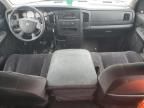 2004 Dodge RAM 1500 ST