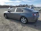 2009 Acura TSX