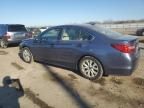 2016 Subaru Legacy 2.5I Premium