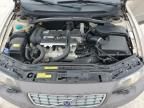 2004 Volvo XC70