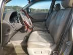 2002 Lexus RX 300