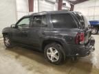 2005 Chevrolet Trailblazer LS