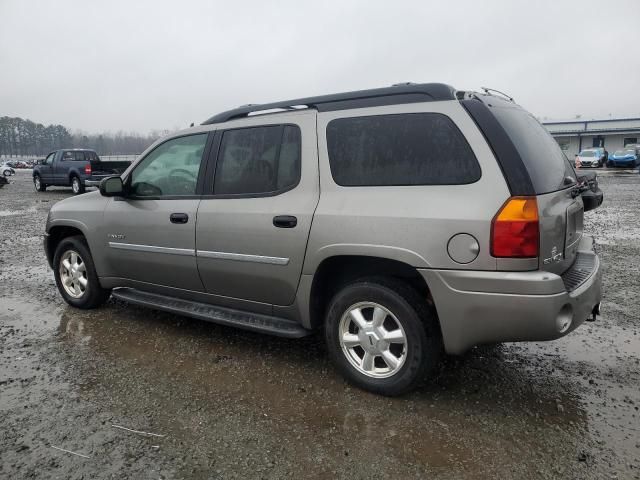 2006 GMC Envoy XL