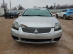 2011 Mitsubishi Galant FE