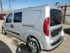 2018 Dodge RAM Promaster City SLT