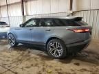 2019 Land Rover Range Rover Velar R-DYNAMIC SE