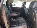 2012 Chevrolet Tahoe C1500 LT