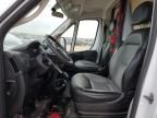 2019 Dodge RAM Promaster 2500 2500 High