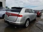 2010 Lincoln MKT