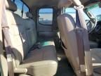 2001 Toyota Tundra Access Cab Limited