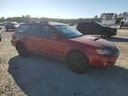 2005 Subaru Legacy Outback 2.5 XT Limited