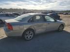 2004 Volvo S80 2.5T