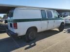 2007 Ford Econoline E250 Van