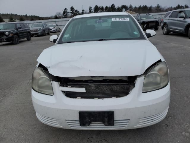 2010 Chevrolet Cobalt 1LT