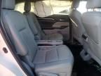 2014 Toyota Highlander Limited