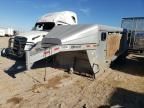 2019 Horse Horse Trailer