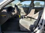 2005 Hyundai Elantra GLS