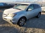 2009 Acura MDX