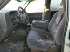 2004 GMC New Sierra K1500