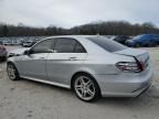 2014 Mercedes-Benz E 350 4matic