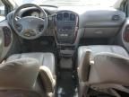 2003 Chrysler Town & Country Limited