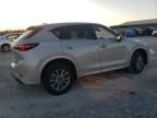 2024 Mazda CX-5 Select