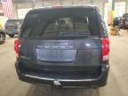 2011 Dodge Grand Caravan Express