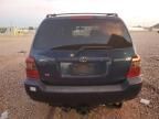 2006 Toyota Highlander Limited