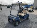 2003 Clubcar Golfcart