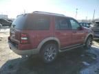 2006 Ford Explorer Eddie Bauer